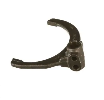 5127636 - вилка кулисы