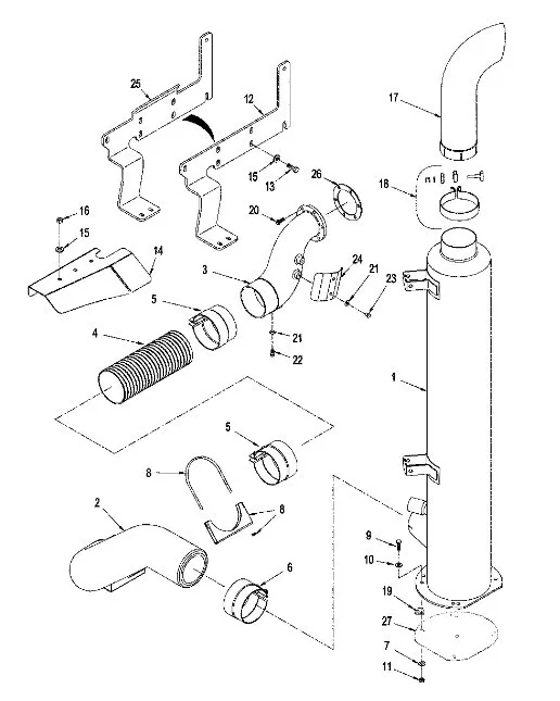 371737A1 - Клапан (371739A1+370600A1) соленидн. в сб. КПП TJT9./St.