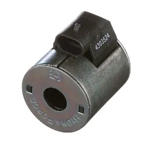 87372043 - соленоид