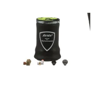 333279A2 - Балон пневматический подв. сид. опер. TGT8./Mg., TJT9./St.