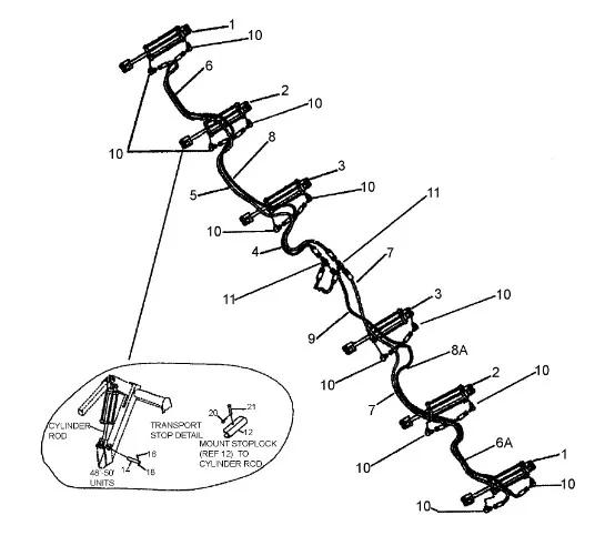 25600630 - патрубок