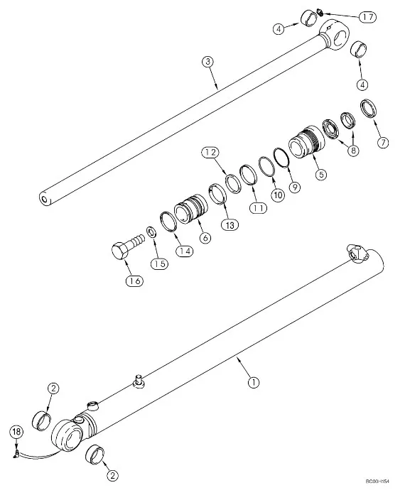 191319A1 - кольцо